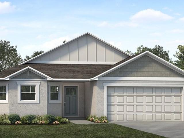 House for sale in Avon Park, Florida