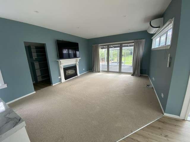 House for rent in Chaslands, Canterbury
