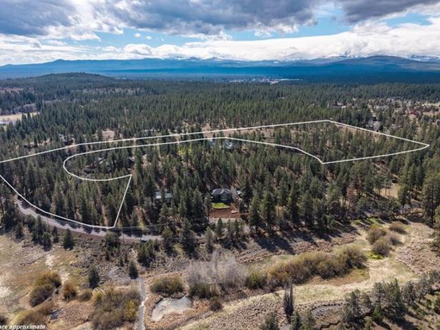Land for sale in Oregonia