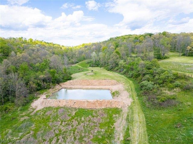 Land for sale in Freeport, Ohio