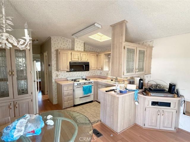 House for sale in Cathedral City, California