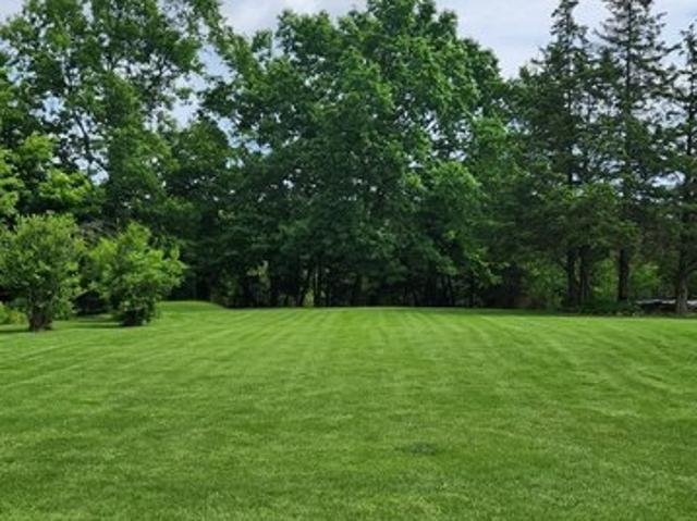 Land for sale in Horton, Hanover Township