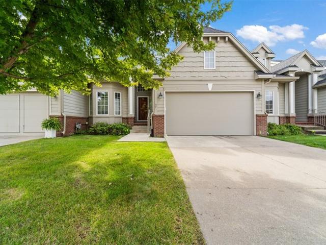 Townhouse for sale in West Des Moines, Iowa