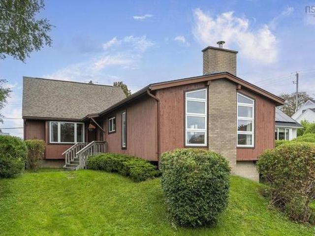 House for sale in Halifax, Halifax County