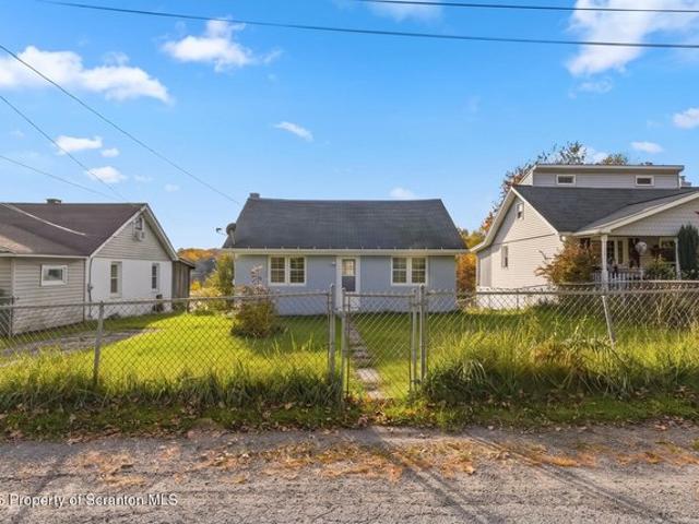 House for sale in Brackney, Silver Lake Township