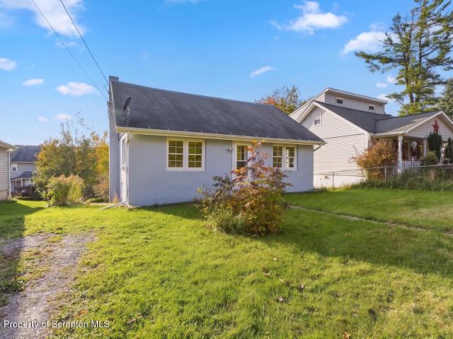 House for sale in Laurel Lake, Silver Lake Township