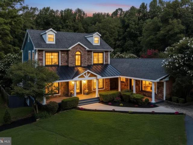 House for sale in Highland, Howard County