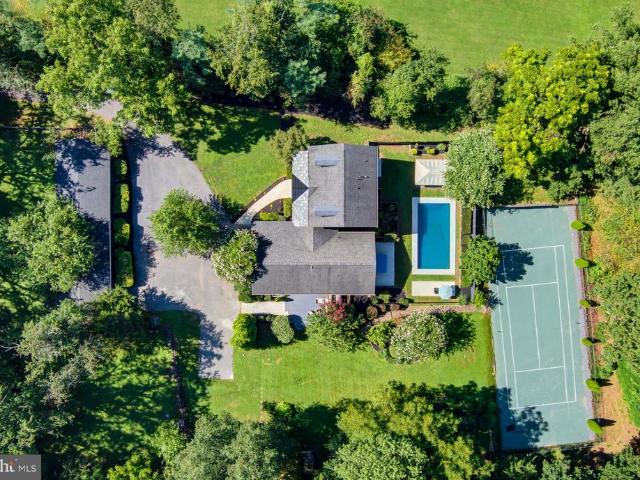 House for sale in Swann Hills, Highland
