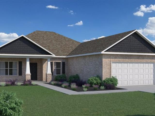 House for sale in Pace, Florida