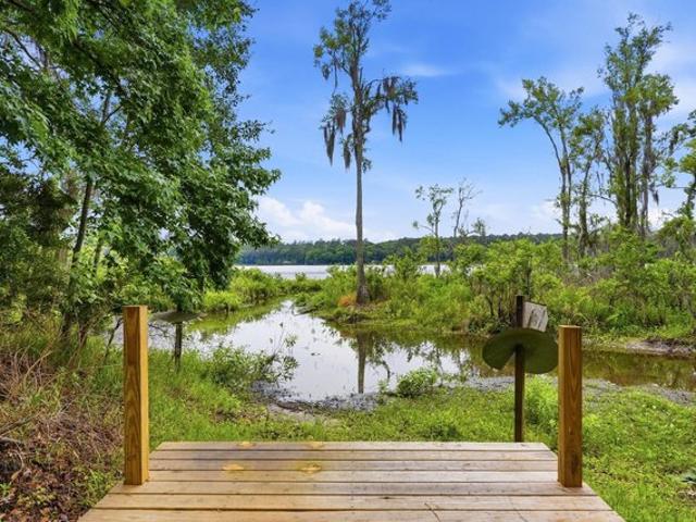 House for sale in Tallahassee, Florida