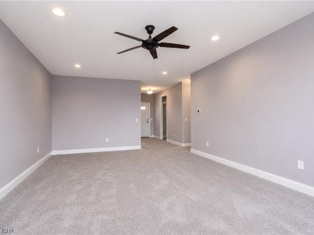 House for sale in Canal Fulton, Ohio