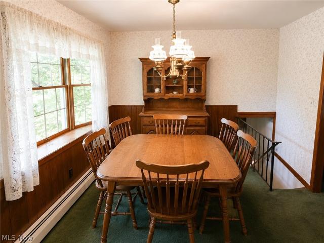 House for sale in Painesville, Ohio