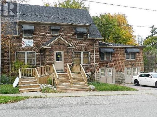 Commercial for sale in Niagara, Ontario