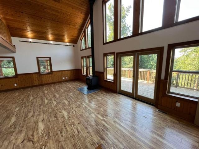 House for sale in Chilliwack, British Columbia