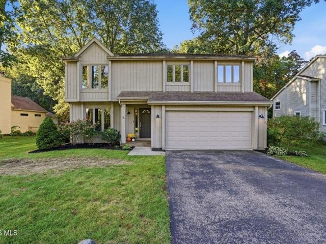 House for sale in Farmbrook, Sylvania