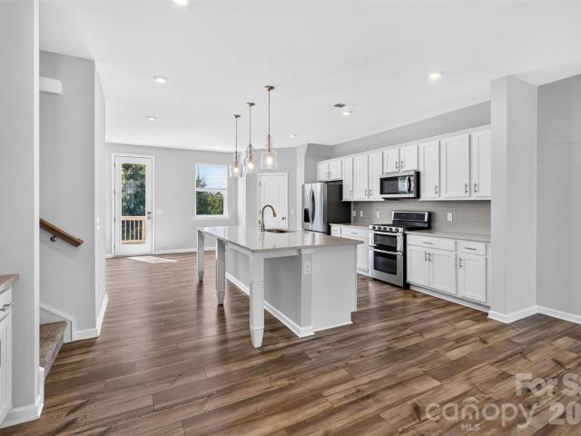 Townhouse for sale in Catawba, North Carolina