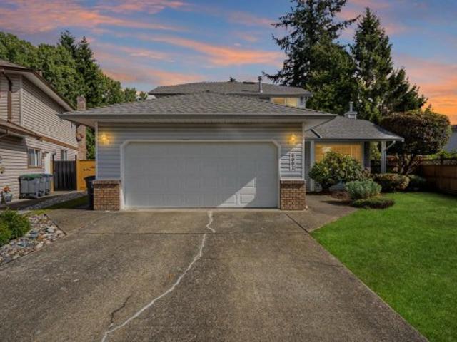 House for sale in Newton, Surrey