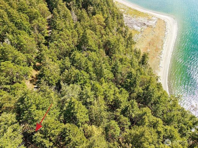 Land for sale in Ocean Grove, Port Townsend