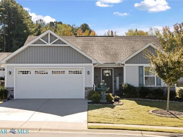 House for sale in Money, Gloucester