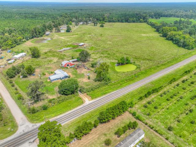 House for sale in Texas