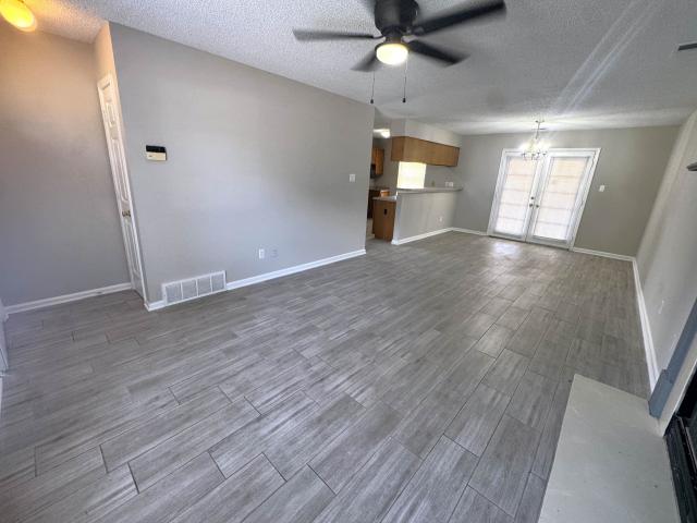 Property for rent in Tennessee