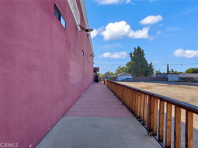 House for sale in Winton, California