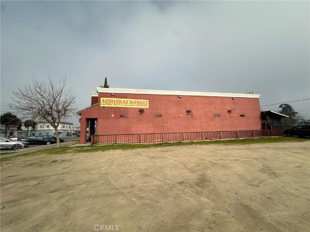 Property for sale in Winton, California