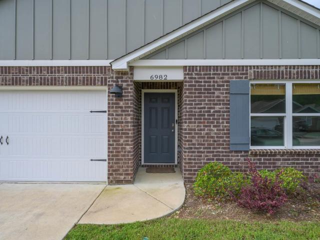 House for sale in Leeds, Alabama