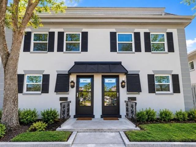 Condo for sale in South Pasadena, Pinellas County