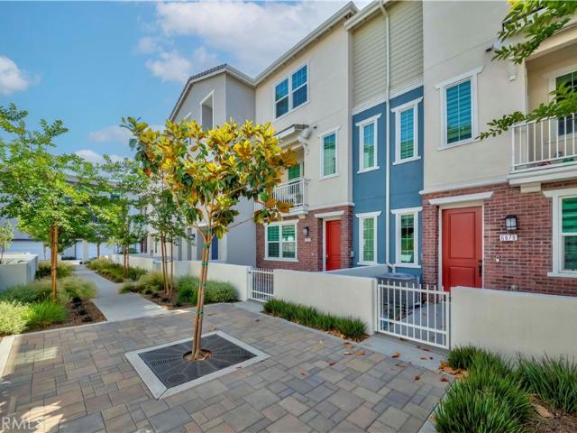 Condo for sale in Buena Park