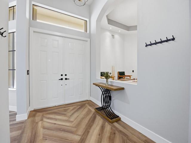 House for sale in Boynton Beach, Florida