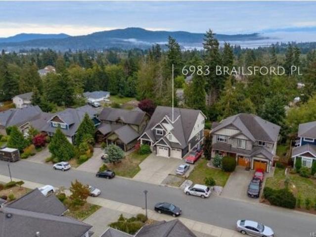 Property for sale in Sooke, British Columbia