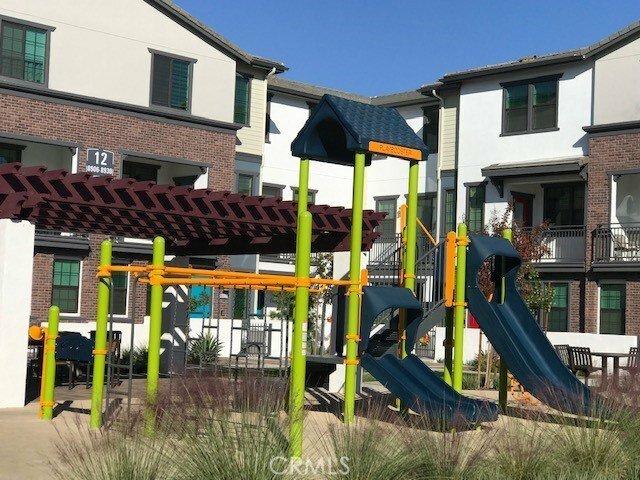 Condo for rent in Buena Park