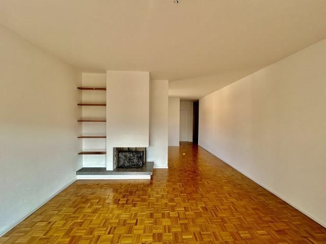 Apartment mieten in Magliaso, Tessin