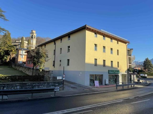 Apartment mieten in Andelfingen, Zürich
