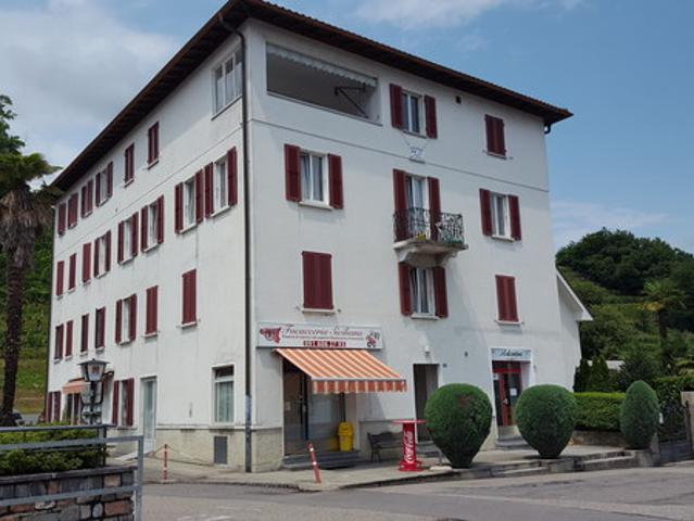 Apartment mieten in Kloten, Bezirk Bülach