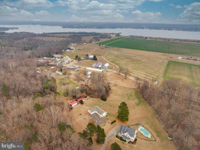 House for sale in Benedict, Maryland