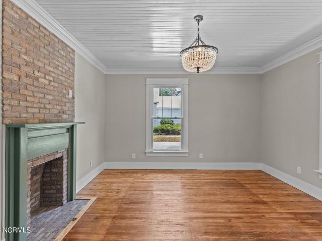 House for sale in Grifton, Pitt County
