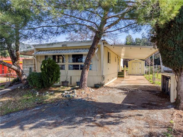 House for sale in Lake, California
