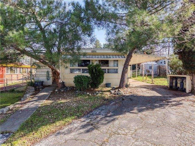 House for sale in Lake, California