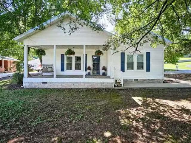 House for rent in Athens