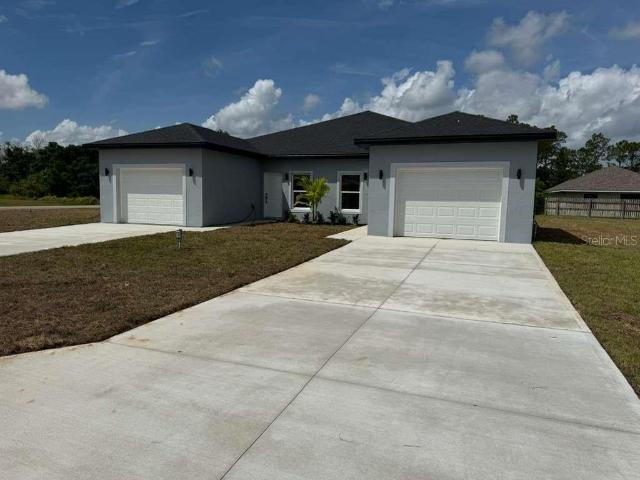 Property for sale in Sebring, Florida