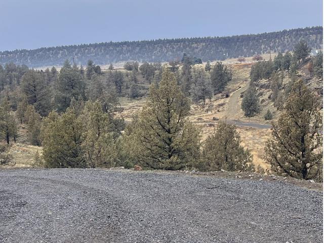 Land for sale in Oregonia