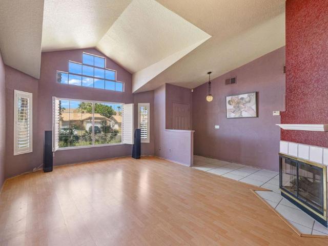 House for sale in Cathedral City, California
