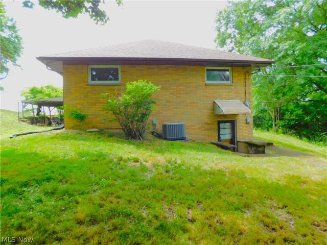 House for sale in Belmont, Ohio
