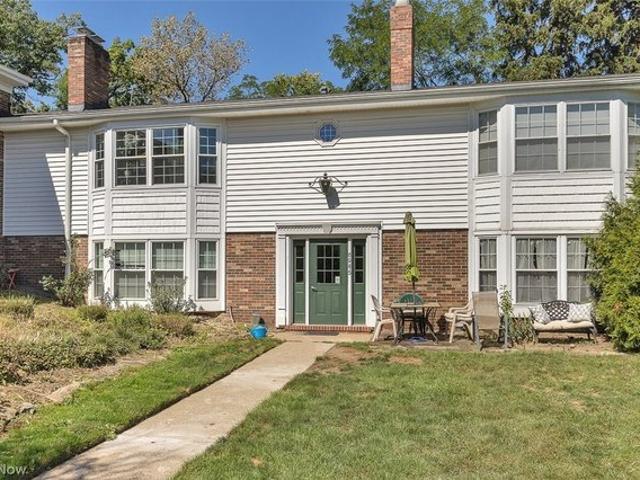 House for rent in Brecksville, Ohio
