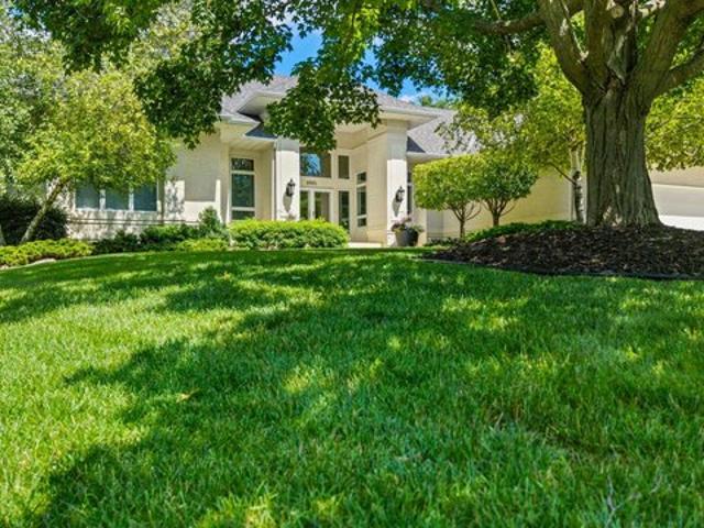 House for sale in Hennepin, Minnesota