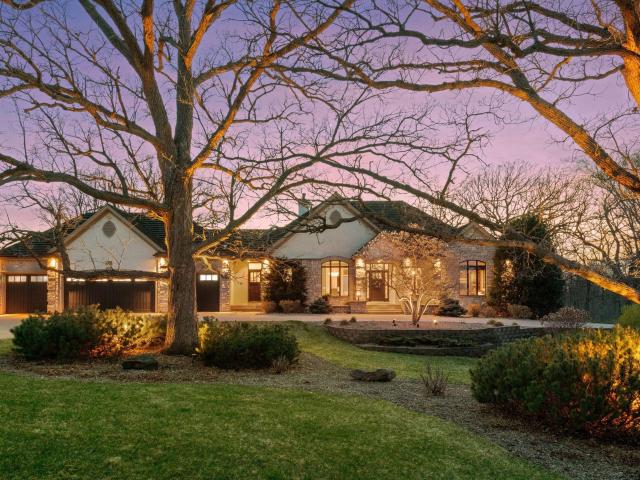 House for sale in Hennepin, Minnesota