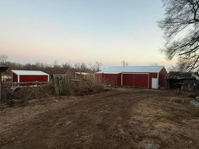 House for sale in Fairfield, Ohio