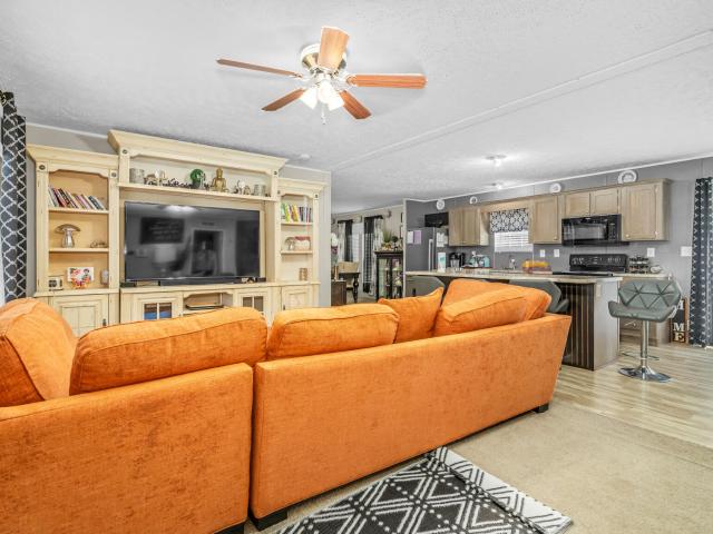 House for sale in Middlesex, Nash County
